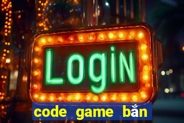 code game bắn cá zingplay