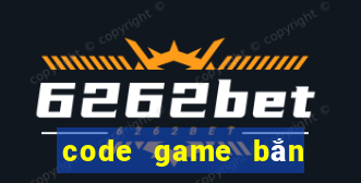 code game bắn cá zingplay