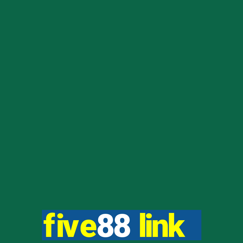 five88 link