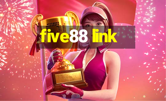 five88 link