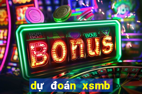 dự đoán xsmb ngày 10 10 2021