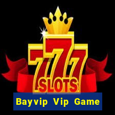 Bayvip Vip Game Bài Kubet