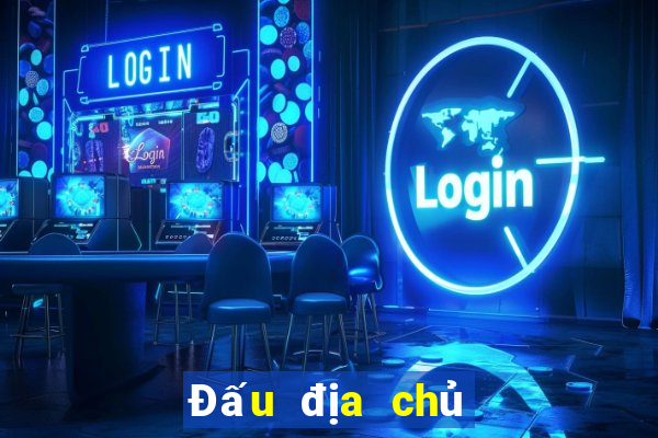 Đấu địa chủ cóBò,Bò là kiểu gì?