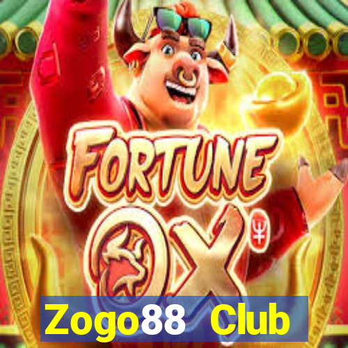 Zogo88 Club Download Game Bài