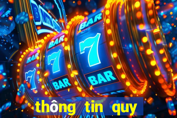 thông tin quy hoạch nghệ an