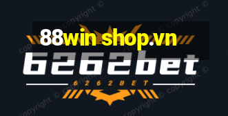 88win shop.vn