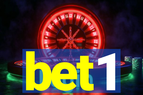 bet1