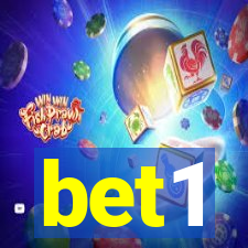 bet1