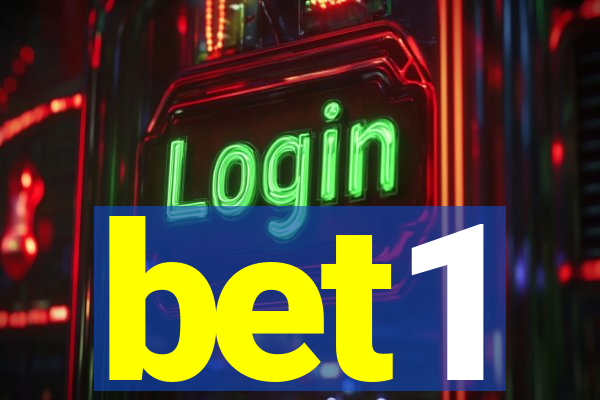 bet1