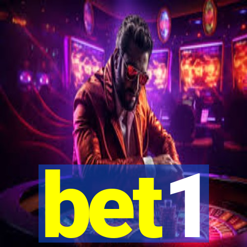 bet1