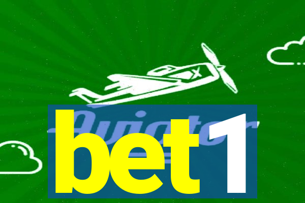 bet1