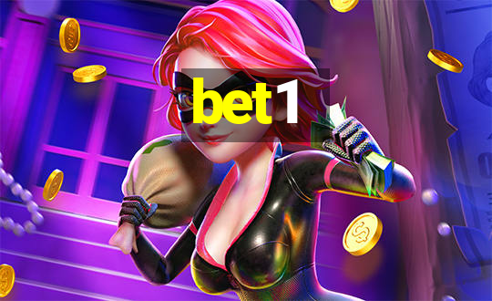 bet1