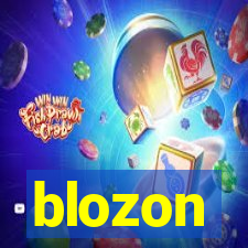 blozon