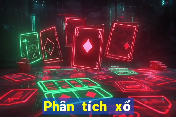 Phân tích xổ số kiên giang thứ hai