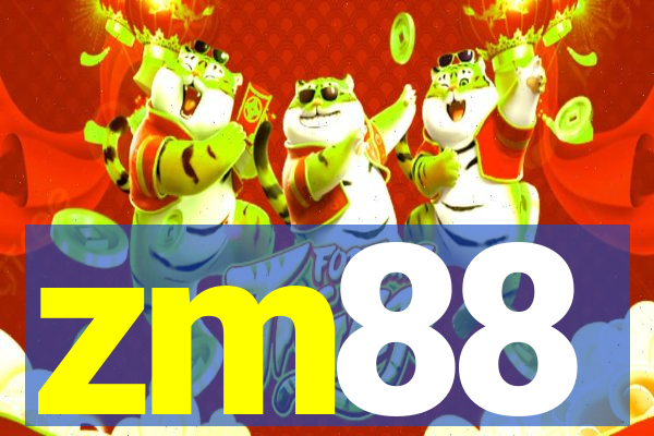 zm88