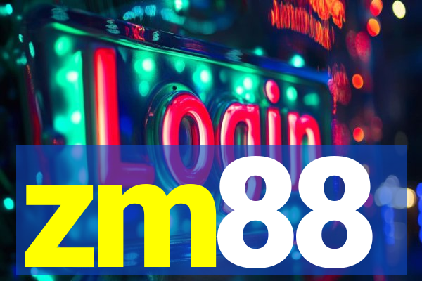 zm88