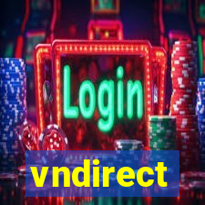 vndirect