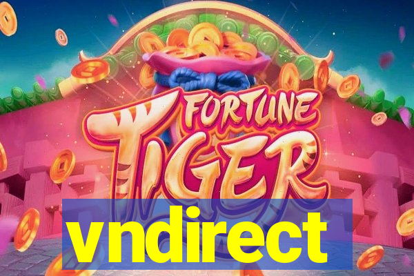 vndirect