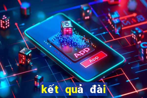 kết quả đài bắc hôm qua