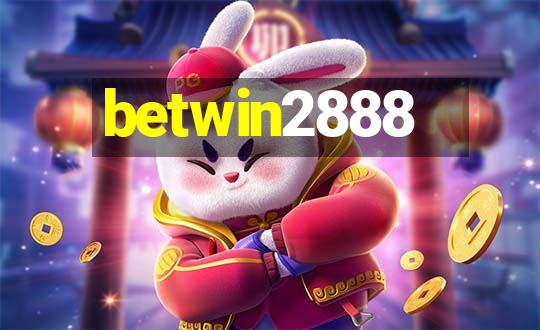 betwin2888