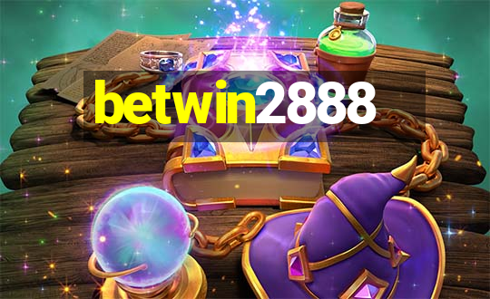 betwin2888