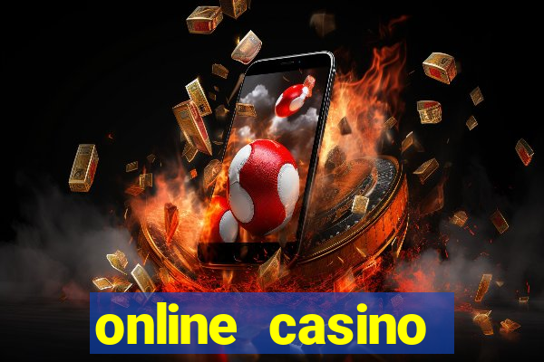 online casino accepts paypal