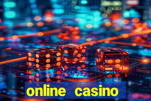 online casino accepts paypal