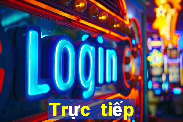 Trực tiếp vietlott Max 4D ngày 11