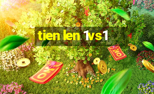 tien len 1vs1