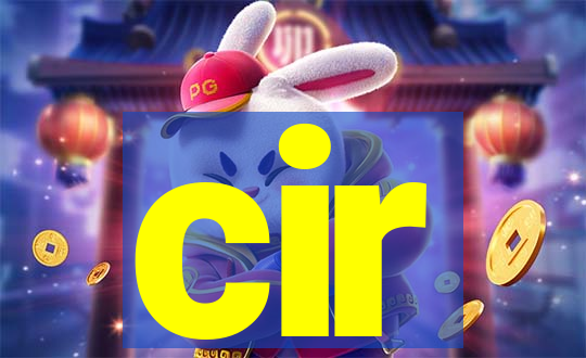 cir