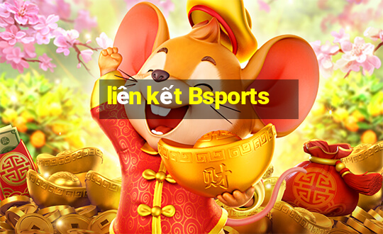 liên kết Bsports