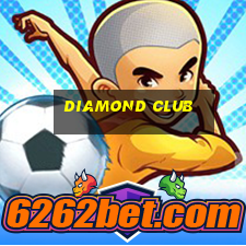 diamond club