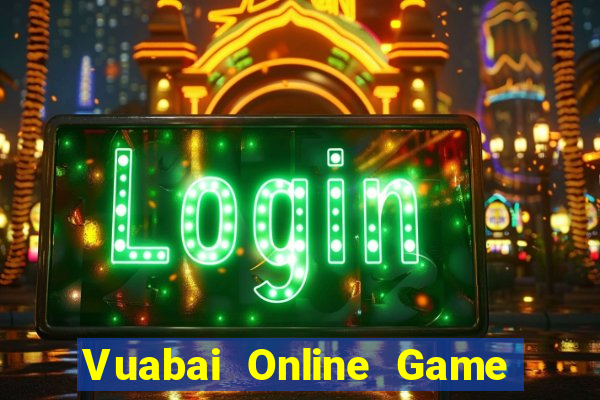 Vuabai Online Game The Bài Mobile 2021