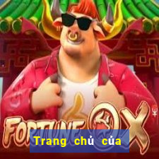 Trang chủ của Bảo 2