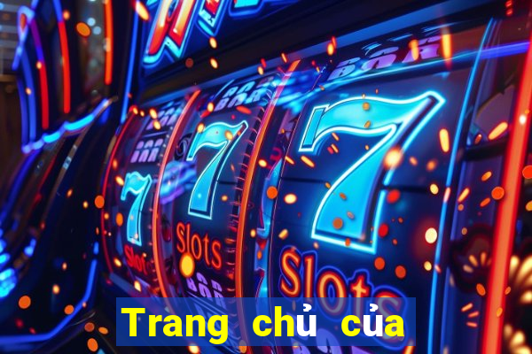 Trang chủ của Bảo 2