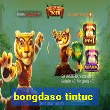 bongdaso tintuc