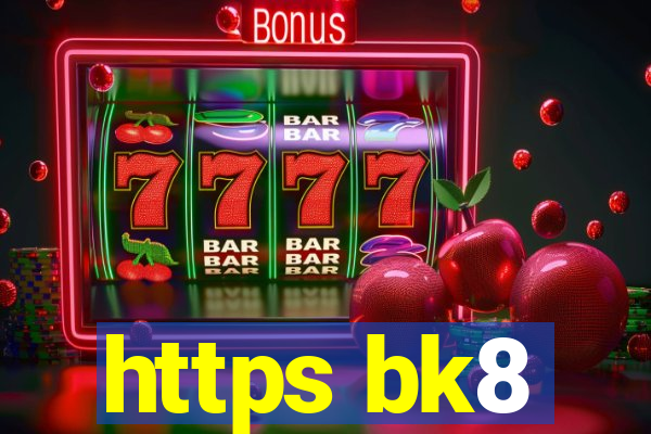 https bk8