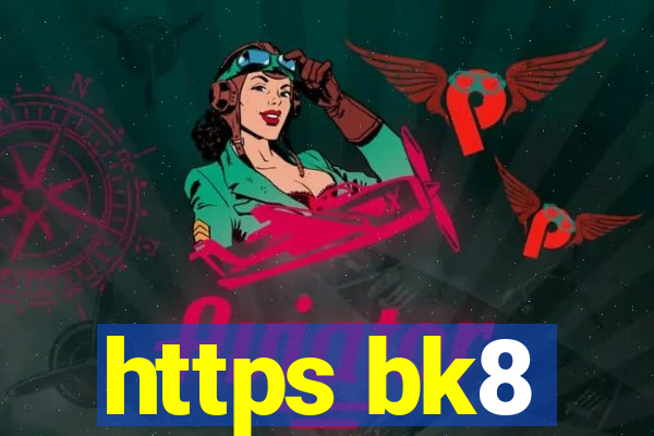 https bk8