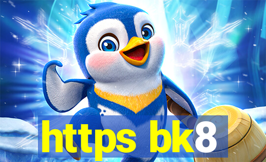 https bk8