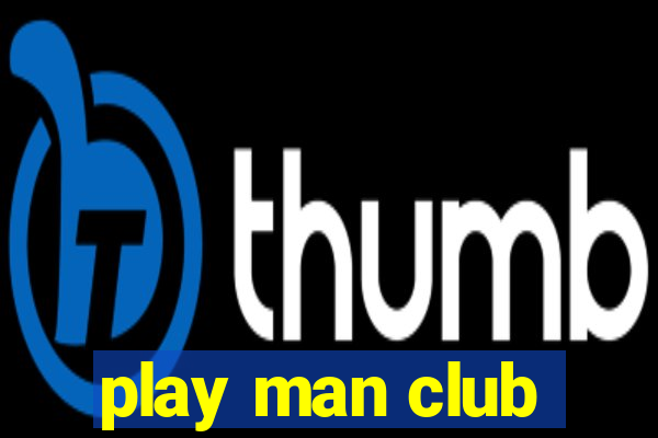 play man club