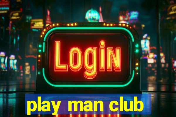 play man club