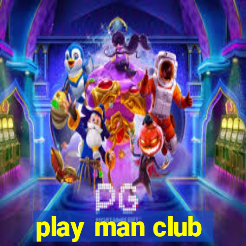 play man club