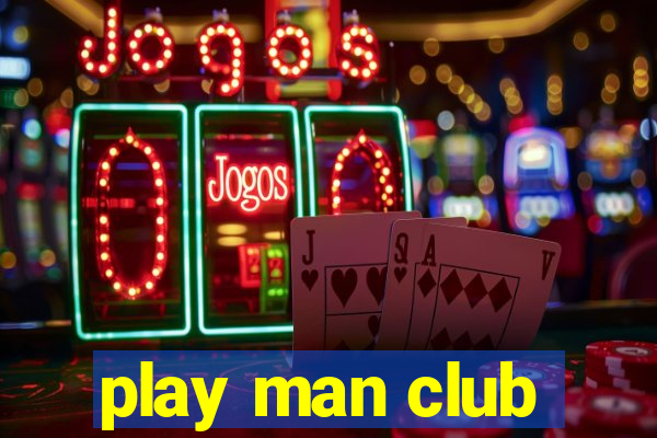 play man club