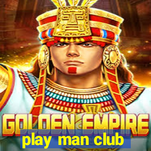 play man club