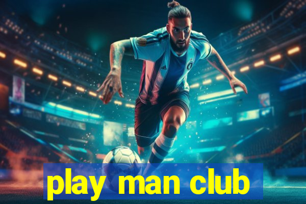 play man club