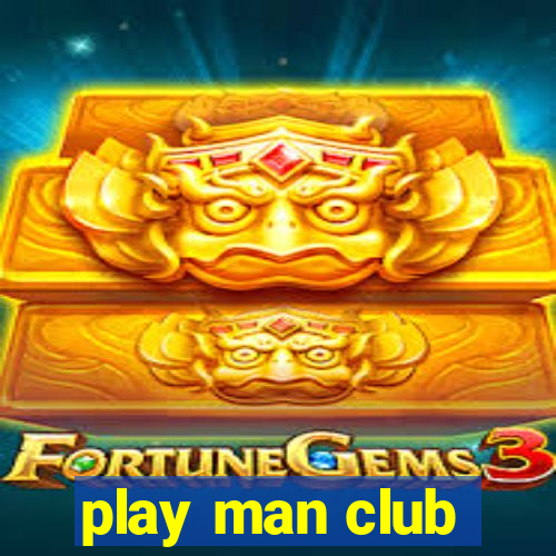 play man club