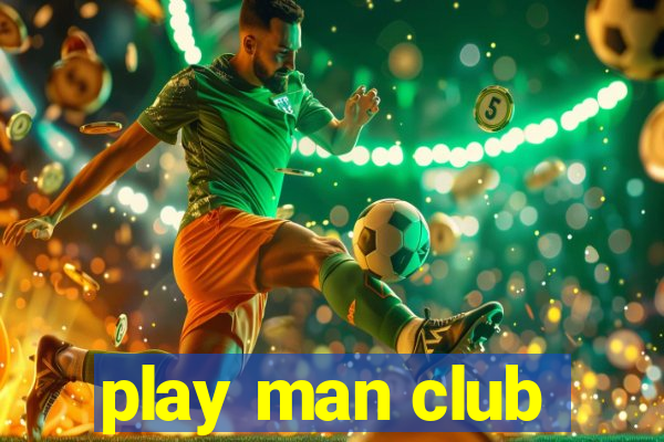 play man club