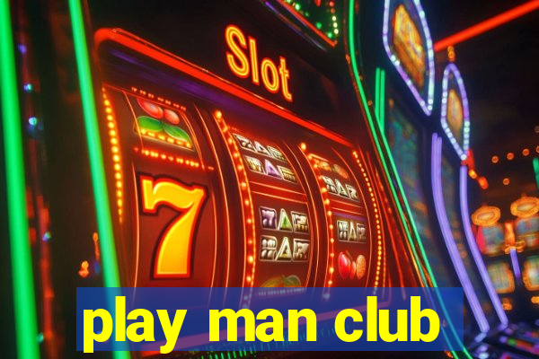 play man club