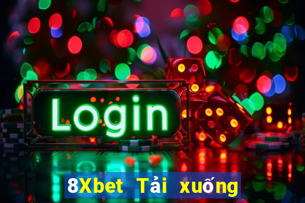 8Xbet Tải xuống Fun88 Wind Color