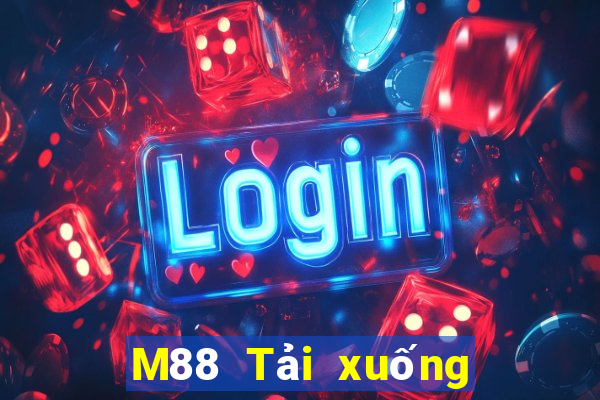 M88 Tải xuống Fun88 khách hàng của EMGrand